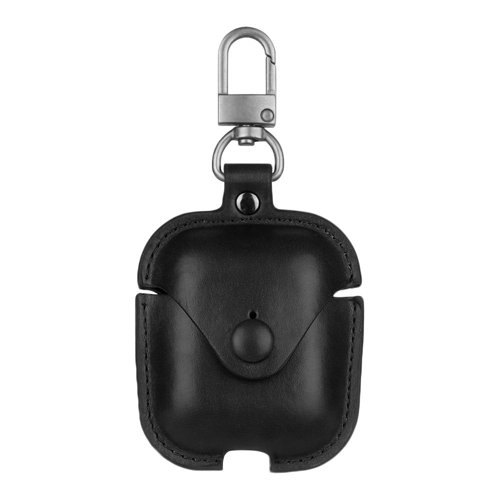 Кожаный Беспроводной Bluetooth Чехол для Наушников Чехол для Наушников Чехол для Наушников Коробка для Наушников Чехол для Наушников