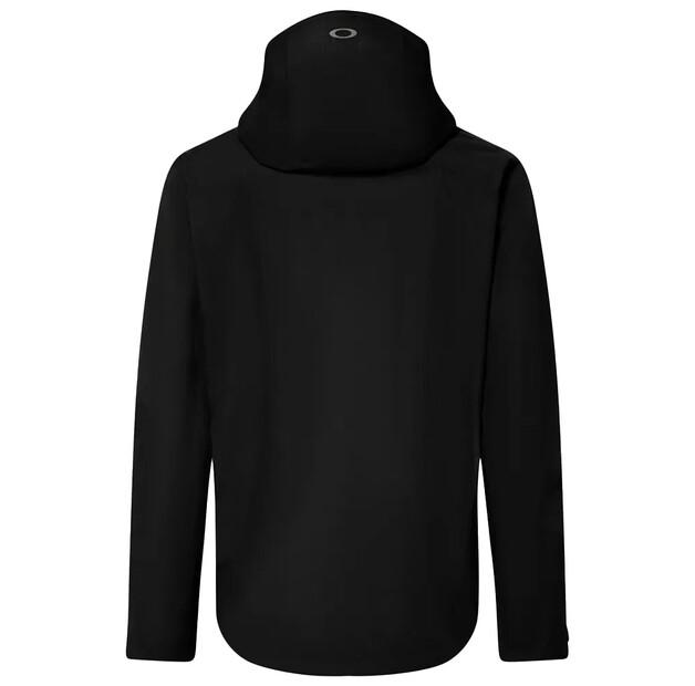 Oakley Куртка Kendall RC 2.0