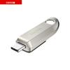 SanDisk USB-флеш-накопитель CZ75 Type-C