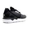 Adidas Трубчатый коврик 'Черный' B41272