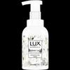 Lux Antibacterial Foaming Hand Wash