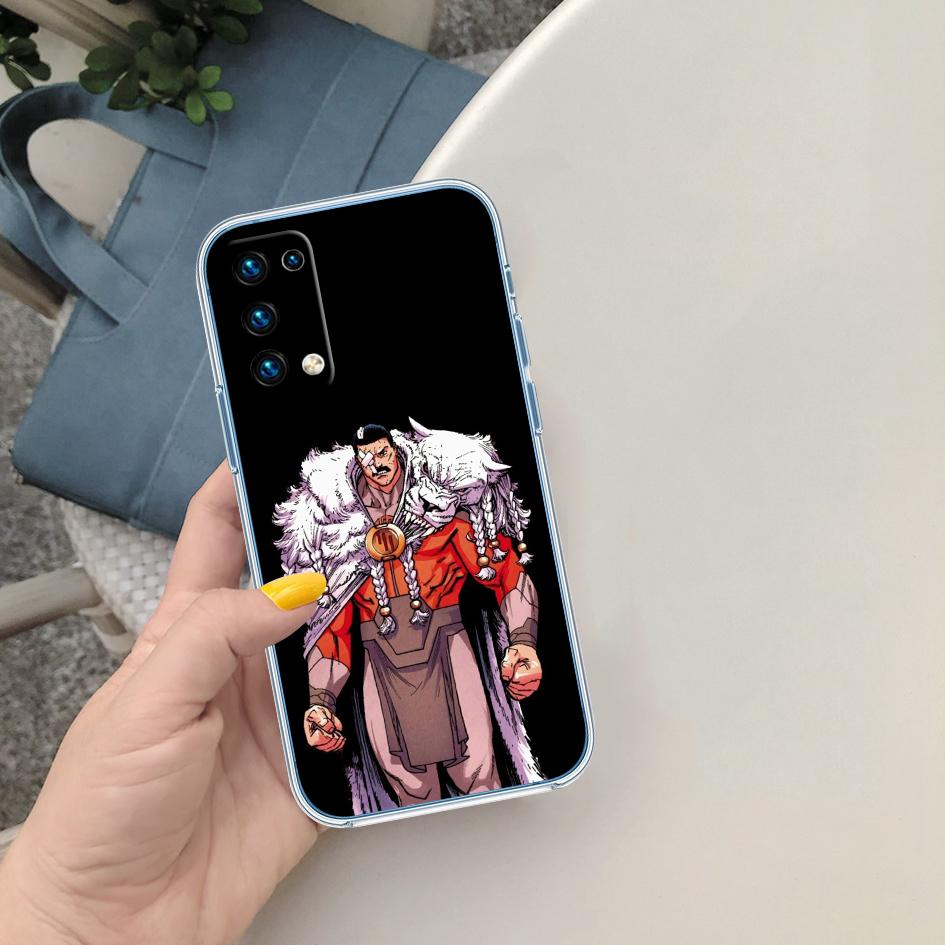 Чехол для телефона MY16 I-Invincibles для Motorola Moto G10 G20 G30 G31 G32 G34 G35 G41 G42 G50 G51 G52 G55 G60 G60S G62 G71 G72 G75