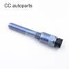 Датчик скорости одометра для Siemens VDO 2159.20102201 215920102201 Датчик скорости одометра Датчик скорости импульсный
