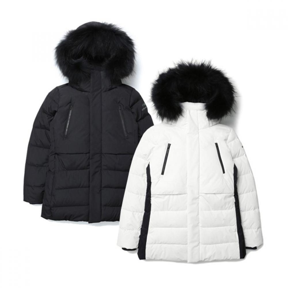 Eider Martina Martina Женская куртка-пуховик Dww21542