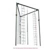 Tie An Chuang Outdoor Training & Fitness Equipment