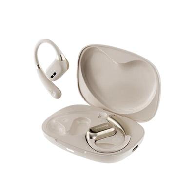 Спортивные Bluetooth-наушники-клипсы Newmine S1 Pro
