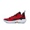 Air Why Not Zer0.4 PF Bred DD4886-600