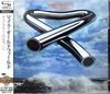 CD МАЙК ОЛДФИЛД - Tubular Bells UICY20209 Mercury 2011 Япония ОбиРок Б/У