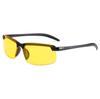 Photochromic Sunglasses Men Change Color Sun Glasses Driving Chameleon Glasses Male Day Night Vision Driver's Eyewear