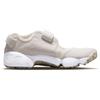 Nike Женские кроссовки Air Rift Summit White DJ4639-121