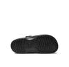 Сабо Crocs Yukon Vista II Lr Clog