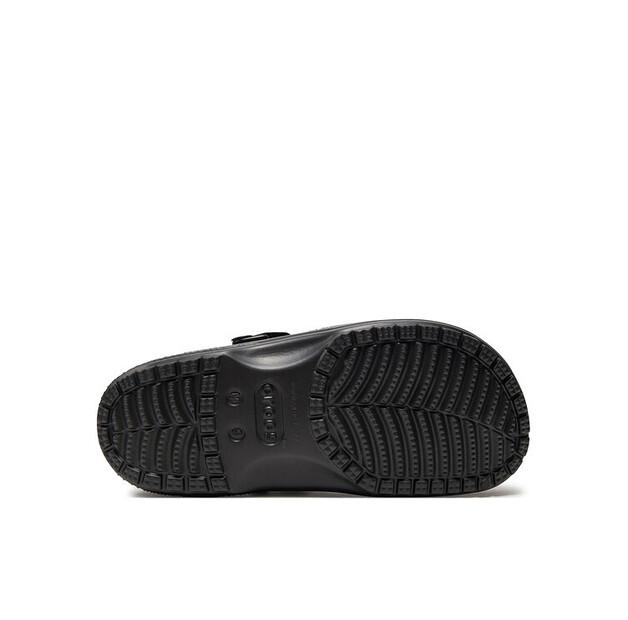 Сабо Crocs Yukon Vista II Lr Clog