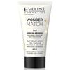 Eveline Cosmetics Wonder Match Сыворотка-база под макияж 3в1, 30мл