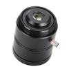 Professional 3.2mm Focal Length Camera Lens 12MP CS Mount Security Surveillance