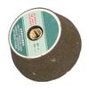 Grinding Wheel Strong Stability Good Grinding Effect High Removal Rate Angle Grinder Grinding Head