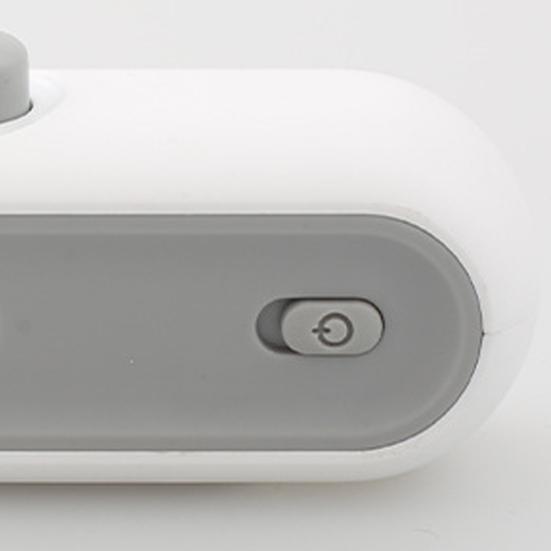 1 Set Bag Sealer Rechargeable Mini Sealing Machine with Cutter Mini Heat Sealer for Chip Snacks Biscuits Bag