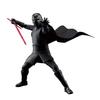 Star Wars Kylo Ren The Rise of Scale Plastic Model (Star Wars Skywalker) 1/12 Pre-colored