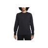New Primary Men's Dri FIT Long Sleeve Versatile Top FB8585-010