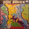 12-дюймовая пластинка J.U.I.C.E. - From The Heart RR2002 Readyrock Recor 2000 US Rap & Hip-Hop/R&B Б/у
