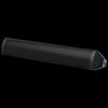 Edifier Портативная Bluetooth-колонка M16 Pro, штекер CN (адаптер в комплекте)