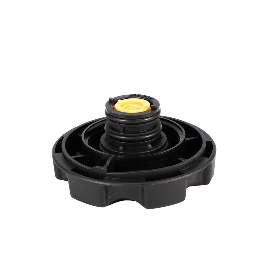 Radiator Expansion Tank Cap For BMW E70 E82 E88 E89 E90 E91 E92 E93 17117639020