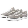 Vans Теория цвета Old Skool Белый/Серый VN0A4U3BIYP