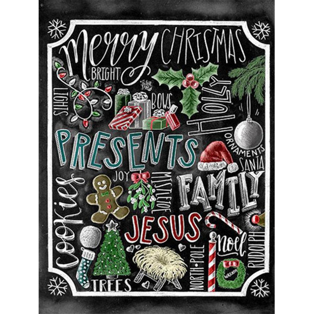 Набор для алмазной живописи, маска, картины из страз, 5D DIY, Алмазная вышивка, вышивка крестиком, портретная мозаика, настенное искусство