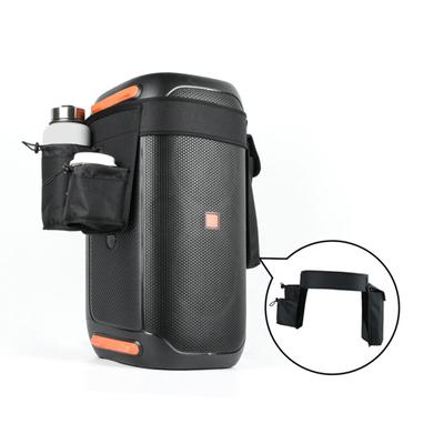 Портативная дорожная сумка для хранения динамиков JBL Partybox 110 Защитный чехол для динамиков