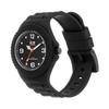 Авторизованный дилер Ice Watch Unisex 019154 Ice Generation ICE Generation Black Forever Medium [Ice-watch] Мужские