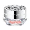 Jill Stuart Jill Stu Make Js Eternal Eye Bijou 007
