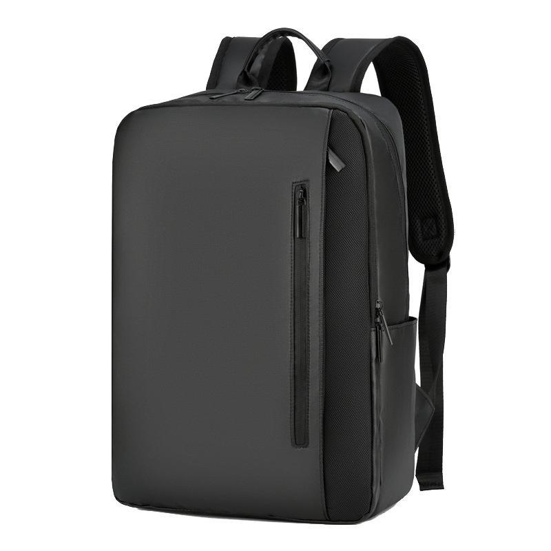 Высококачественный водонепроницаемый рюкзак для бизнеса, путешествий и отдыха