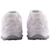 New Balance 204L Pastel Pack - Pearl Unisex Sneakers Grey Grey-Matter U204LMMB