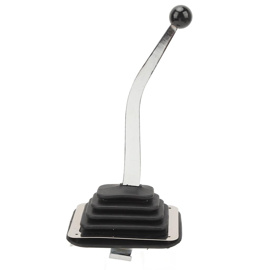 Для Mr Gasket 7668 Three Four Speed Automatic Switching Kit 38?16-дюймовая шариковая резьба 11-дюймовая шестерня