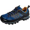 Треккинговые ботинки CMP Hiking Shoe
