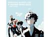 [CD] PERSONA SUPER LIVE P-SOUND WISH 2022 Kousa Suru Tabiji LIVE VICL-65803 NEW