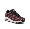 Кроссовки Skechers Uno-Say It Loud
