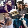 Профессиональный 5-звездочный сервис Финале Сменная сетка и режущая головка для машинки для стрижки волос Wahl 8164 Аксессуары для парикмахеров
