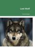 Книга Lost Wolf