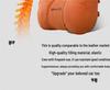 Universal Headrest & Lumbar Support for BYD: Seagull, Destroyer 05Plus, Han, Qin, Tang, Song Pro, Seal, Dolphin