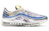 Nike Air Max 97 Se Energy Jelly DD5480-902