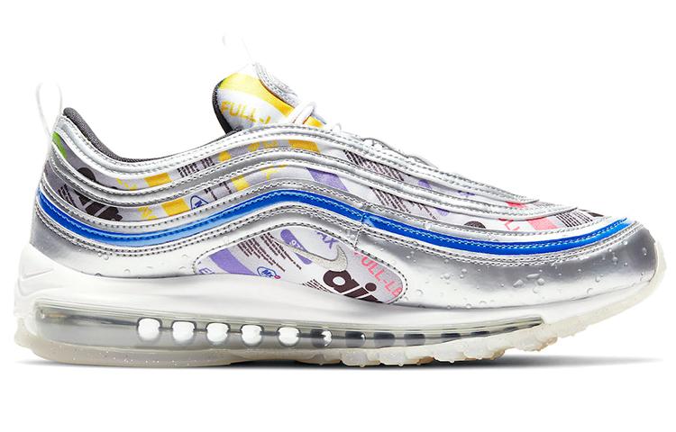 Nike Air Max 97 Se Energy Jelly DD5480-902
