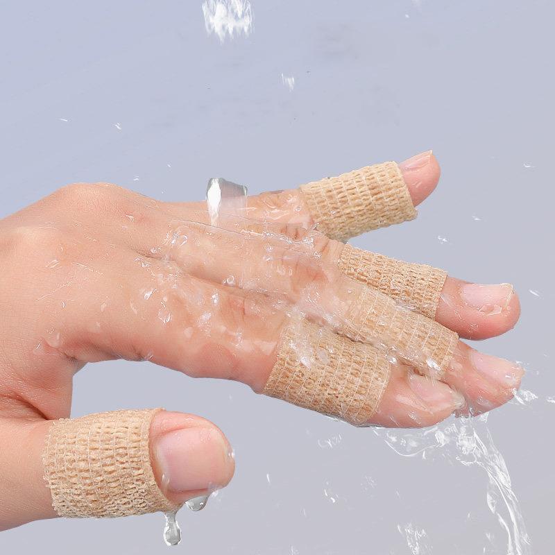 1 рулонный протектор для пальцев ног, облегчение боли, защита для пяток, средства по уходу за ногами, накладки на обувь на высоких каблуках, износостойкие наклейки, аксессуары для обуви