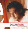 CD CROSSING BORDERS - Mixed And Compiled By Dj Emok WKYCD014 WAKTO Non Japan Obi Pop Used
