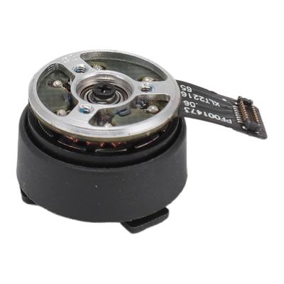 Мотор для стабилизатора камеры дрона Mini 3 PRO, запасные части для ремонта, аксессуары для дрона P