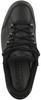 Обувь для треккинга Lowa Renegade GTX Lo TF Damen Outdoorschuh