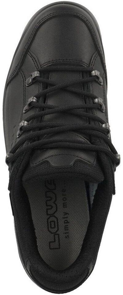 Обувь для треккинга Lowa Renegade GTX Lo TF Damen Outdoorschuh