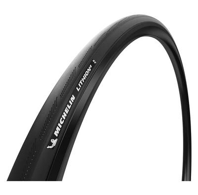 Дорожная шина Michelin Lithion 4 700C x 23