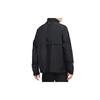 Nike Спортивная одежда Tech Pack Woven Jacket Men Tops Black CK0711-010