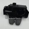 Opel Car Door Lock Block 13172981, 13185566, 24441401, 133215, 5133099