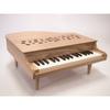 Производство музыкальных инструментов Kawai Мини-пианино KAWAI P-32 Natural